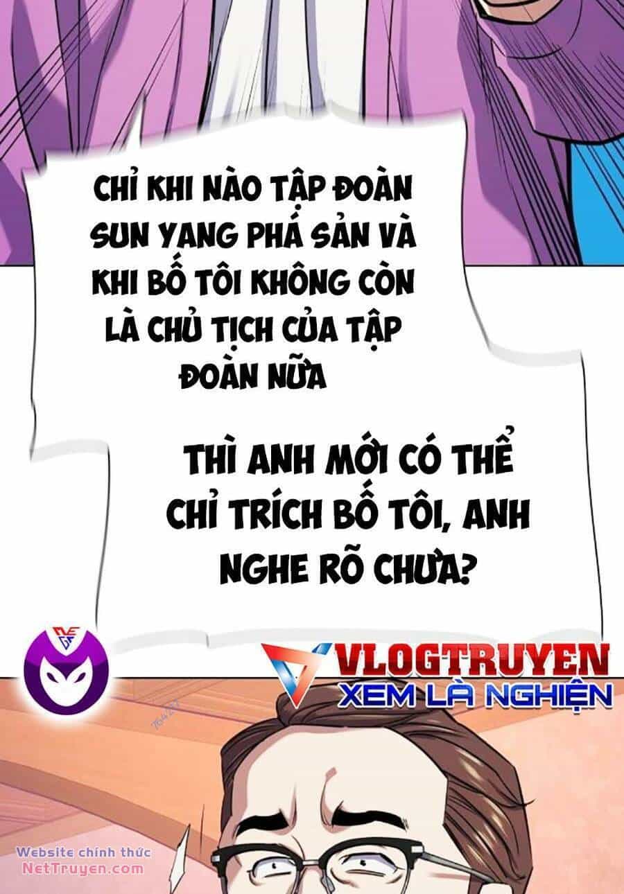 Tiểu Thiếu Gia Gia Tộc Tài Phiệt - Chương 96 - ảnh 36