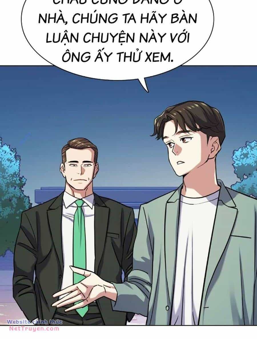 Tiểu Thiếu Gia Gia Tộc Tài Phiệt - Chương 96 - ảnh 4