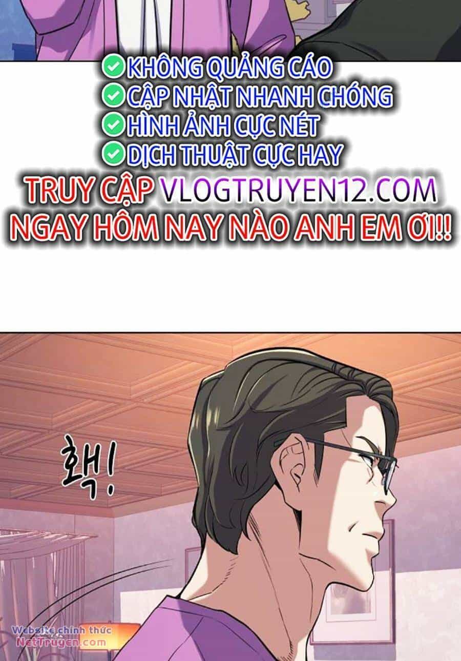 Tiểu Thiếu Gia Gia Tộc Tài Phiệt - Chương 96 - ảnh 41