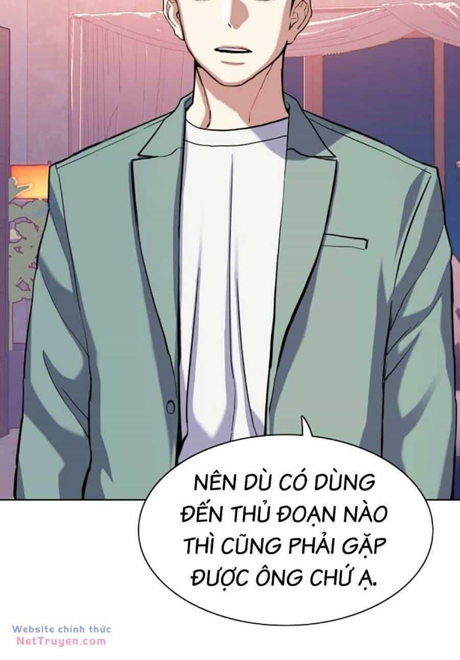 Tiểu Thiếu Gia Gia Tộc Tài Phiệt - Chương 96 - ảnh 48