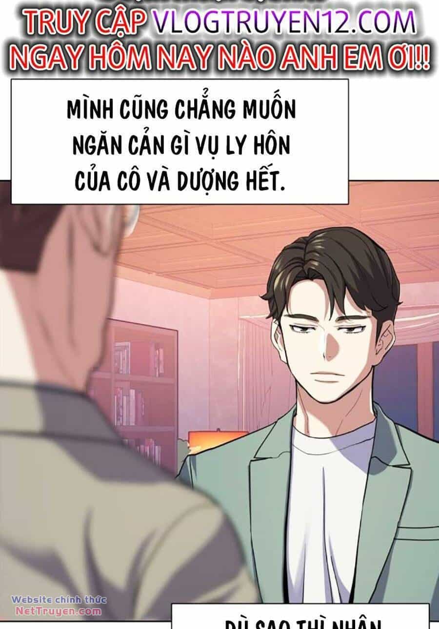Tiểu Thiếu Gia Gia Tộc Tài Phiệt - Chương 96 - ảnh 50