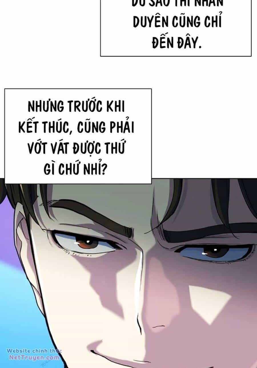 Tiểu Thiếu Gia Gia Tộc Tài Phiệt - Chương 96 - ảnh 51