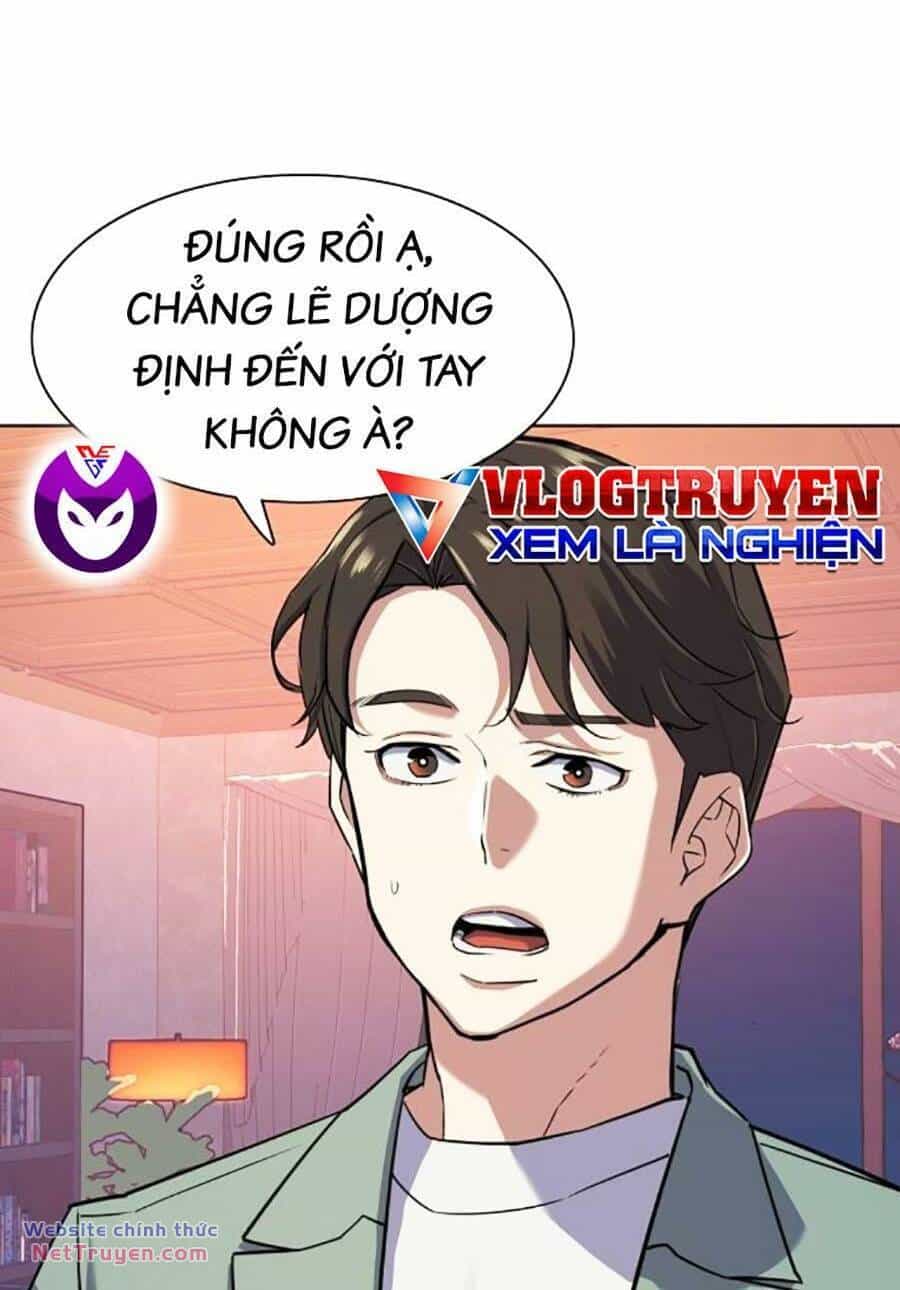 Tiểu Thiếu Gia Gia Tộc Tài Phiệt - Chương 96 - ảnh 54