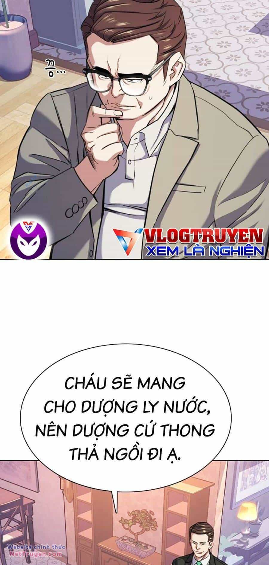 Tiểu Thiếu Gia Gia Tộc Tài Phiệt - Chương 96 - ảnh 62