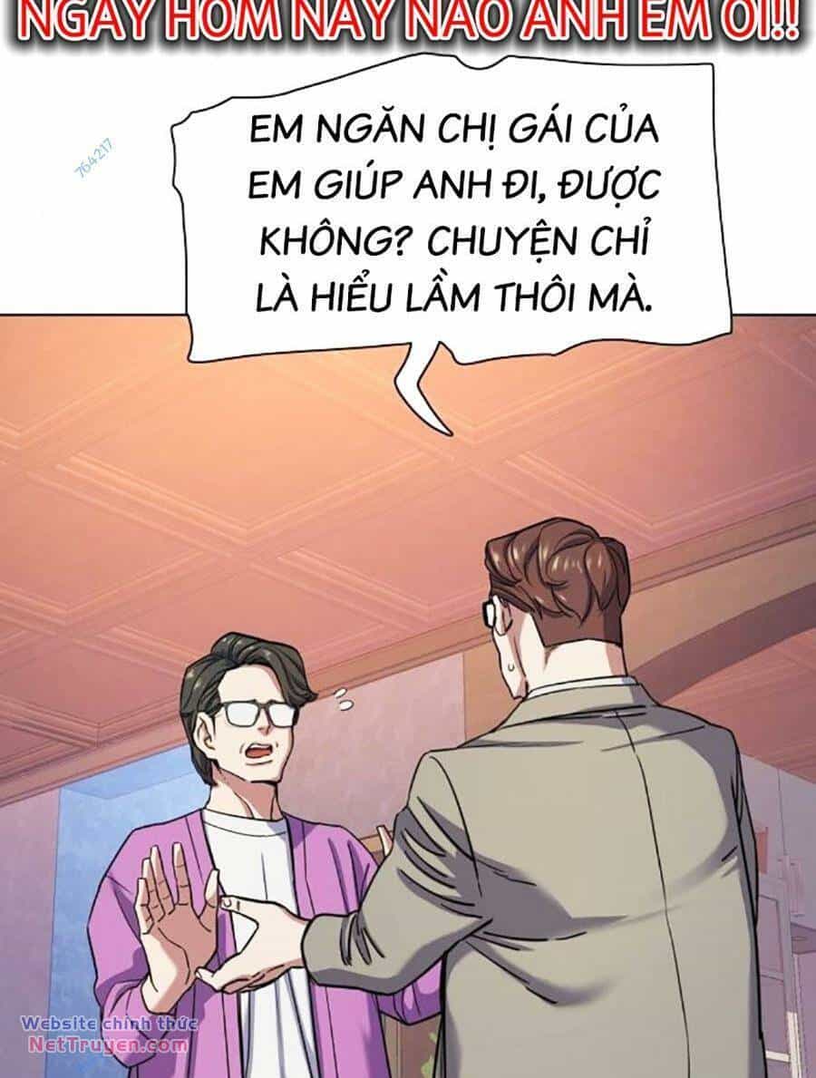 Tiểu Thiếu Gia Gia Tộc Tài Phiệt - Chương 96 - ảnh 7