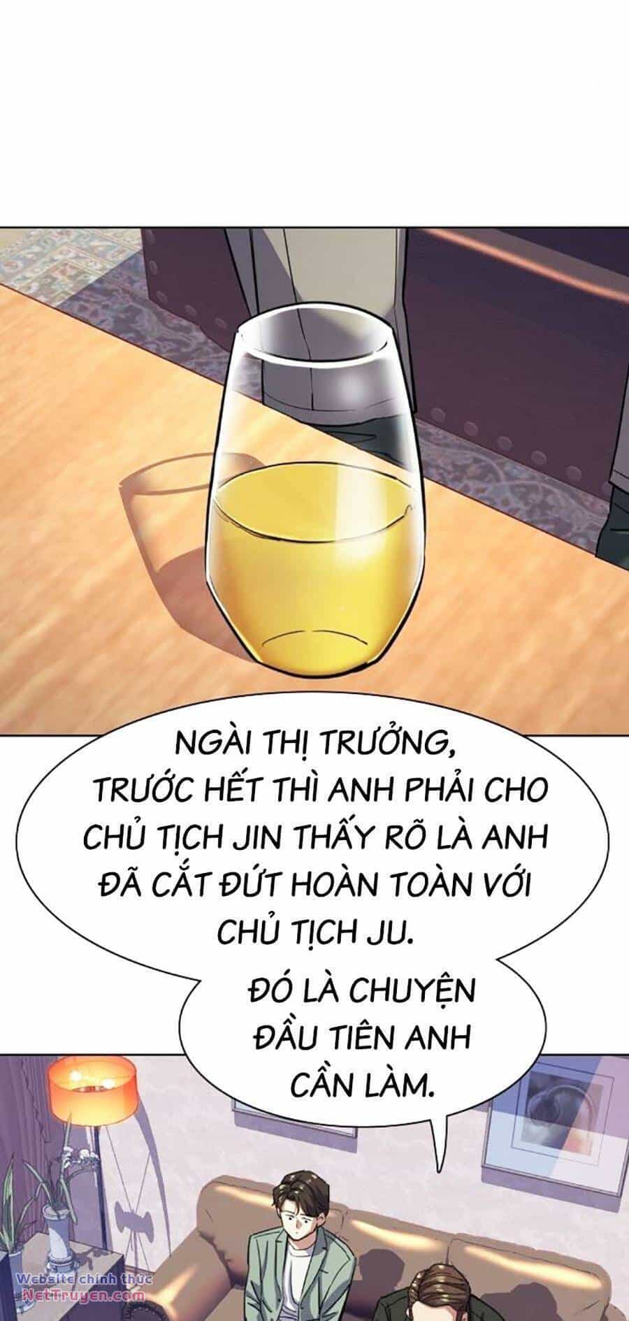 Tiểu Thiếu Gia Gia Tộc Tài Phiệt - Chương 96 - ảnh 71