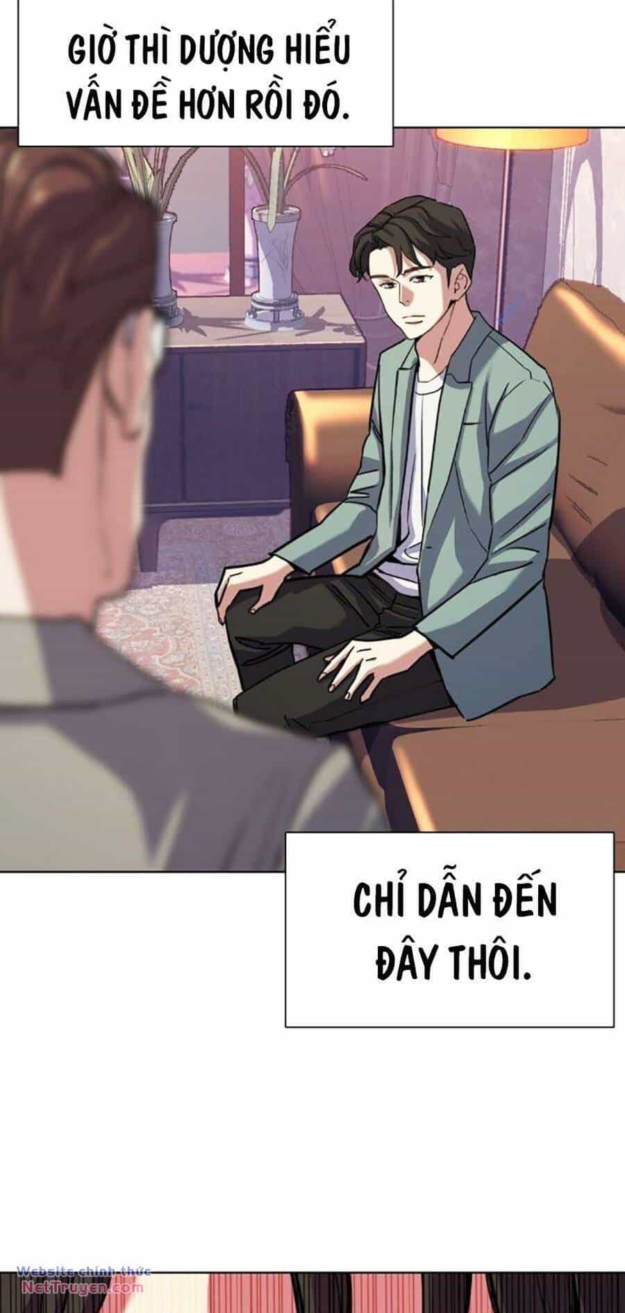 Tiểu Thiếu Gia Gia Tộc Tài Phiệt - Chương 96 - ảnh 85
