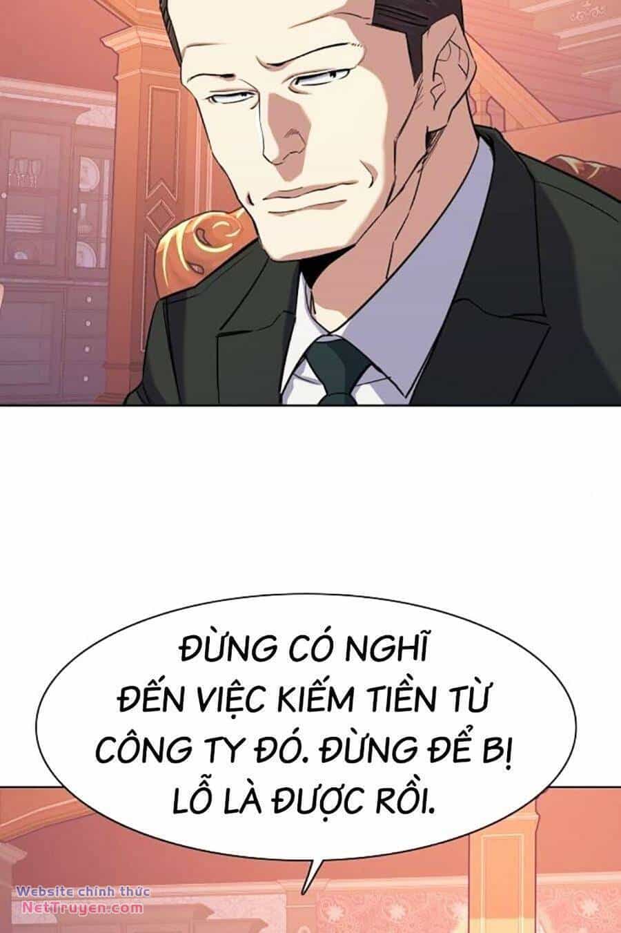 Tiểu Thiếu Gia Gia Tộc Tài Phiệt - Chương 96 - ảnh 97