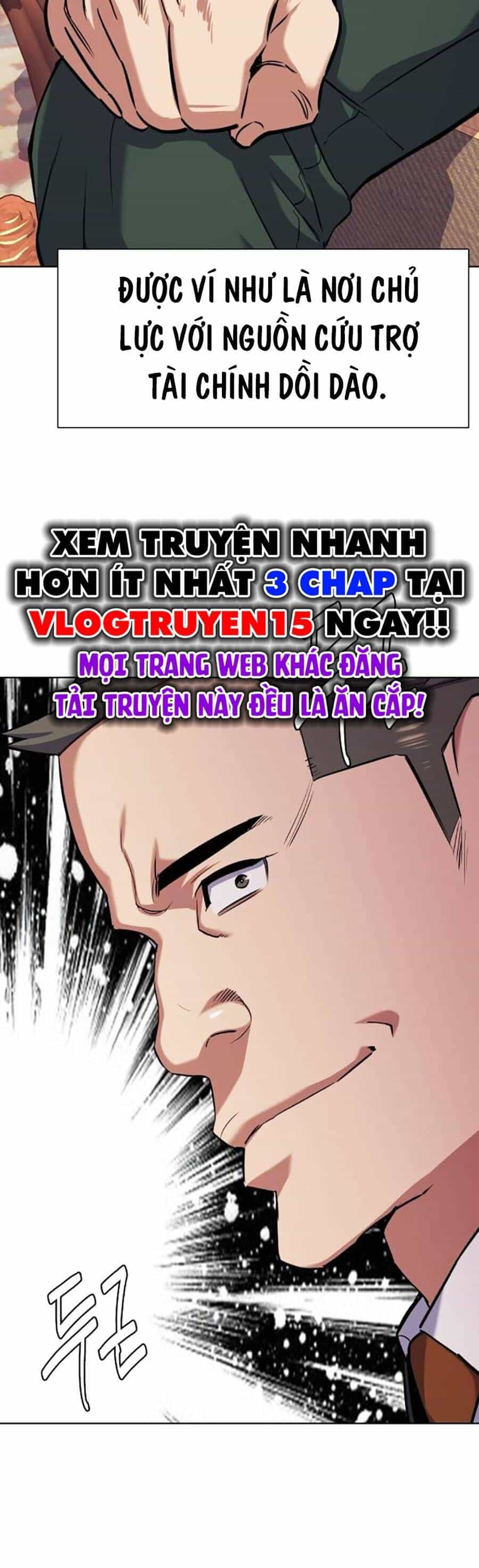 Tiểu Thiếu Gia Gia Tộc Tài Phiệt - Chương 97 - ảnh 18