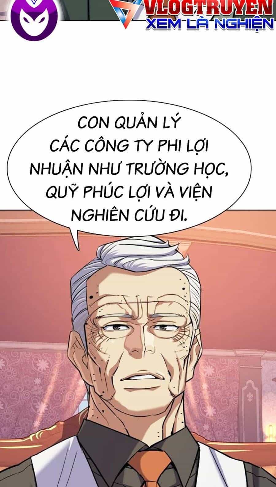 Tiểu Thiếu Gia Gia Tộc Tài Phiệt - Chương 97 - ảnh 21