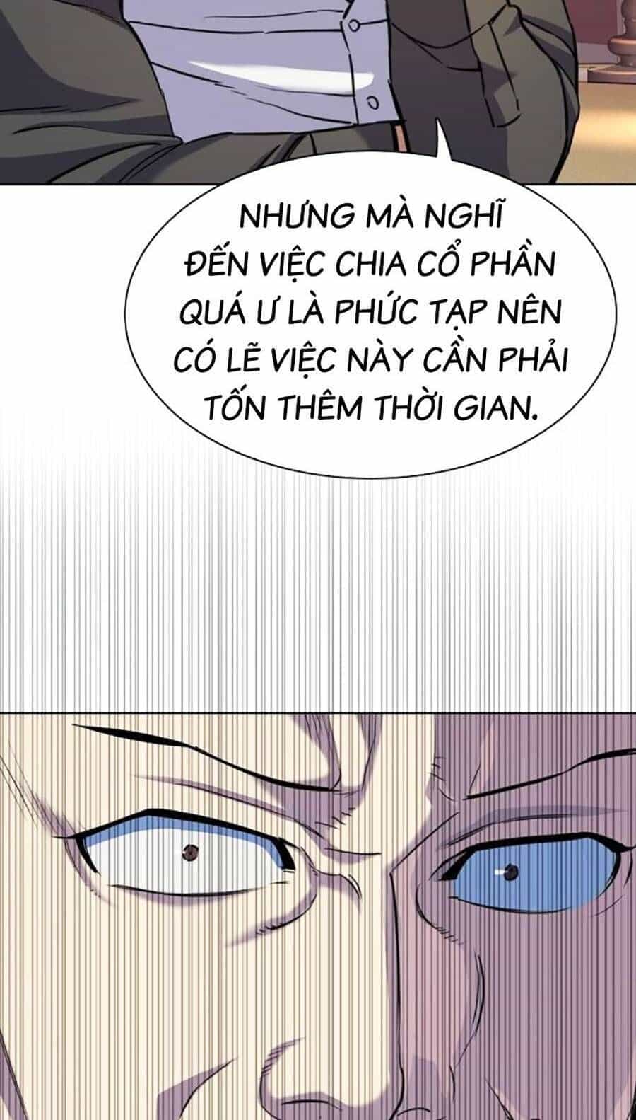 Tiểu Thiếu Gia Gia Tộc Tài Phiệt - Chương 97 - ảnh 41