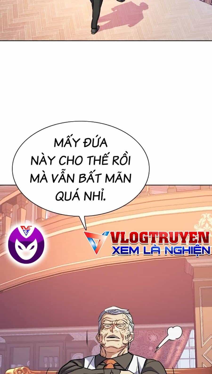 Tiểu Thiếu Gia Gia Tộc Tài Phiệt - Chương 97 - ảnh 47