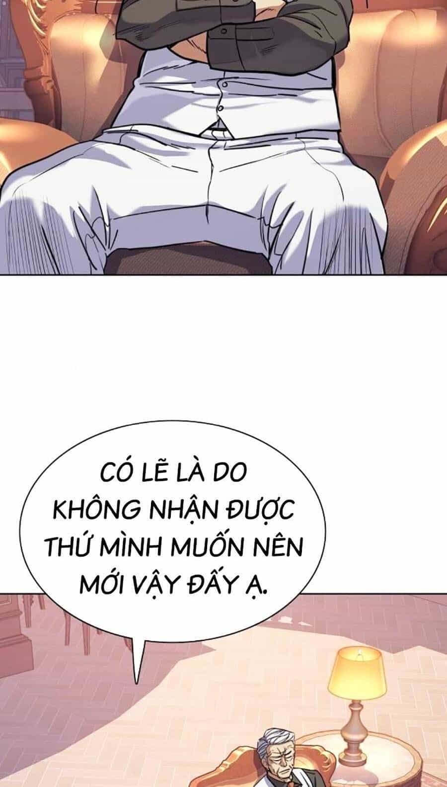 Tiểu Thiếu Gia Gia Tộc Tài Phiệt - Chương 97 - ảnh 48