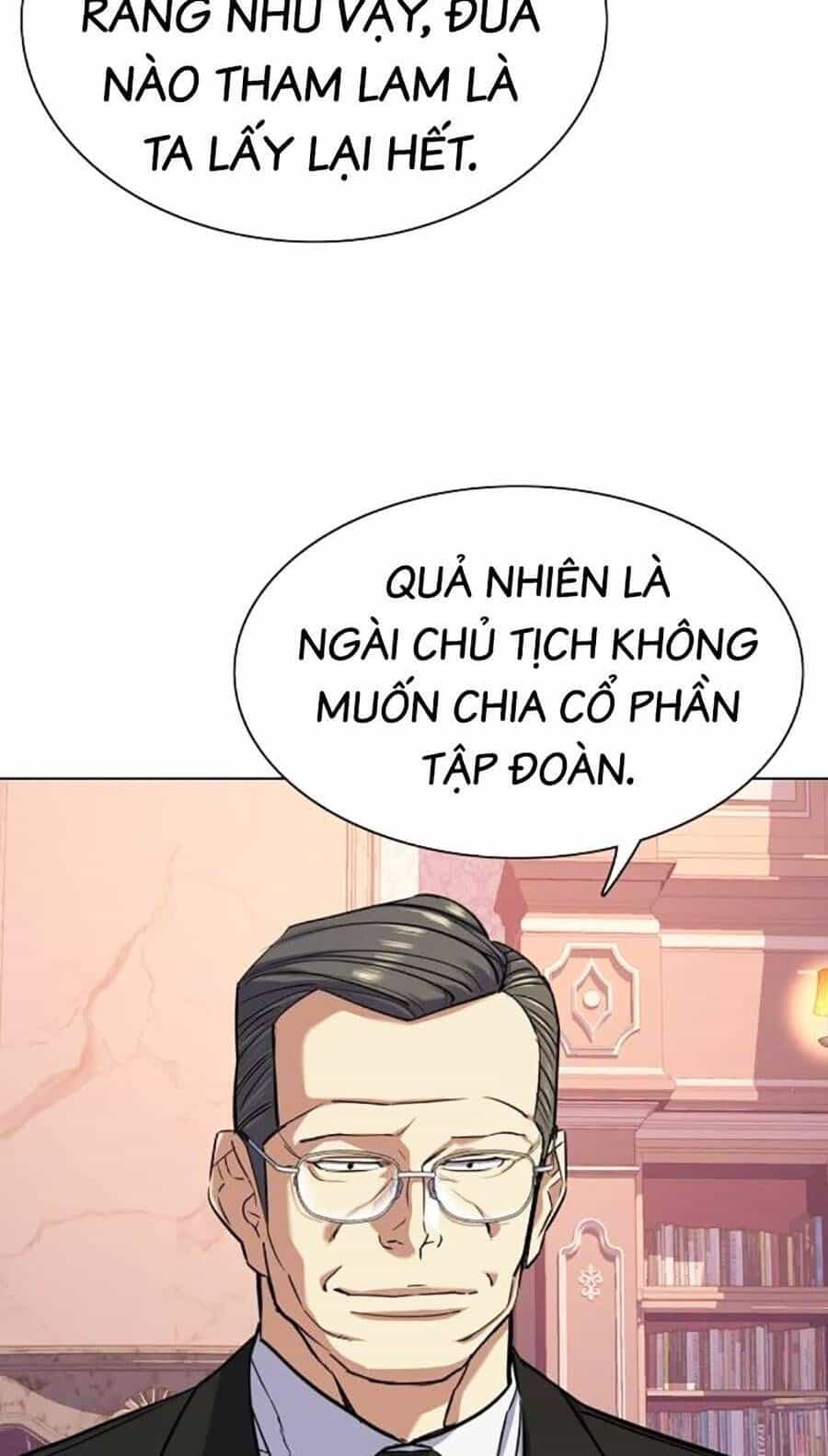 Tiểu Thiếu Gia Gia Tộc Tài Phiệt - Chương 97 - ảnh 51