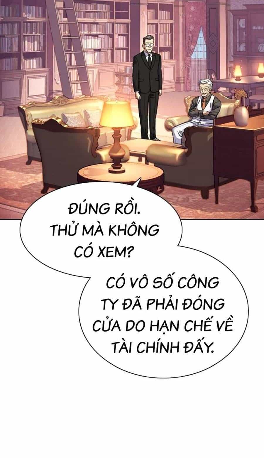 Tiểu Thiếu Gia Gia Tộc Tài Phiệt - Chương 97 - ảnh 57