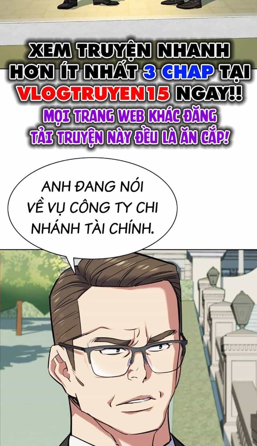 Tiểu Thiếu Gia Gia Tộc Tài Phiệt - Chương 97 - ảnh 65