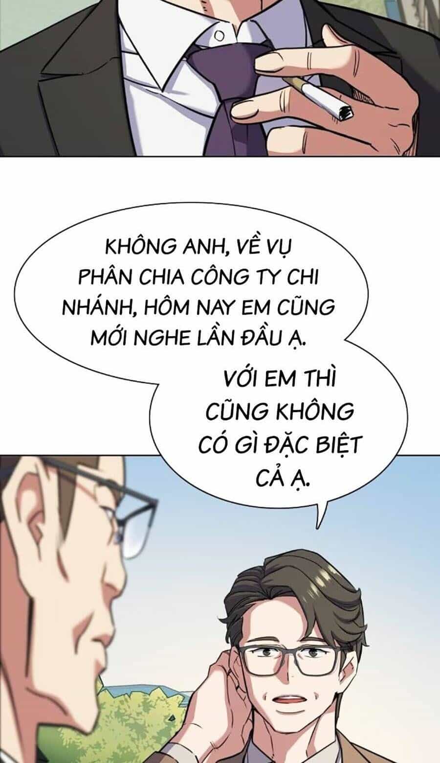 Tiểu Thiếu Gia Gia Tộc Tài Phiệt - Chương 97 - ảnh 66