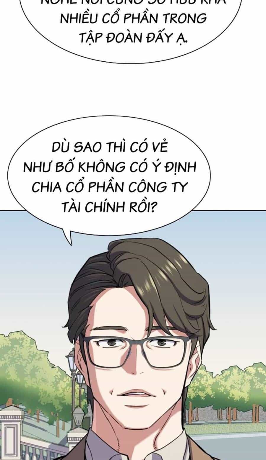 Tiểu Thiếu Gia Gia Tộc Tài Phiệt - Chương 97 - ảnh 79