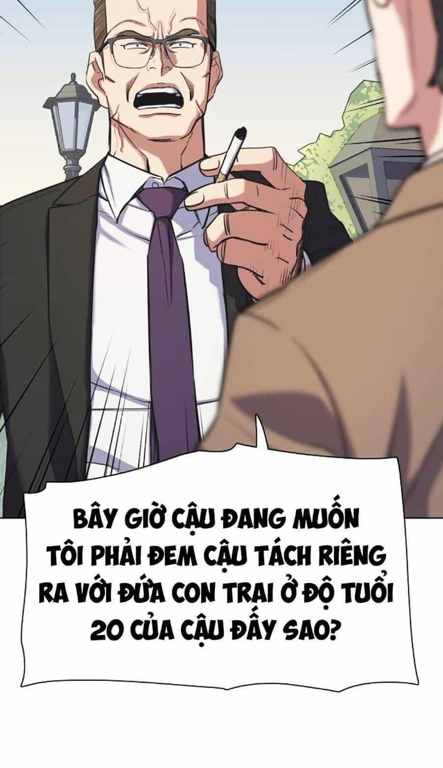 Tiểu Thiếu Gia Gia Tộc Tài Phiệt - Chương 97 - ảnh 85