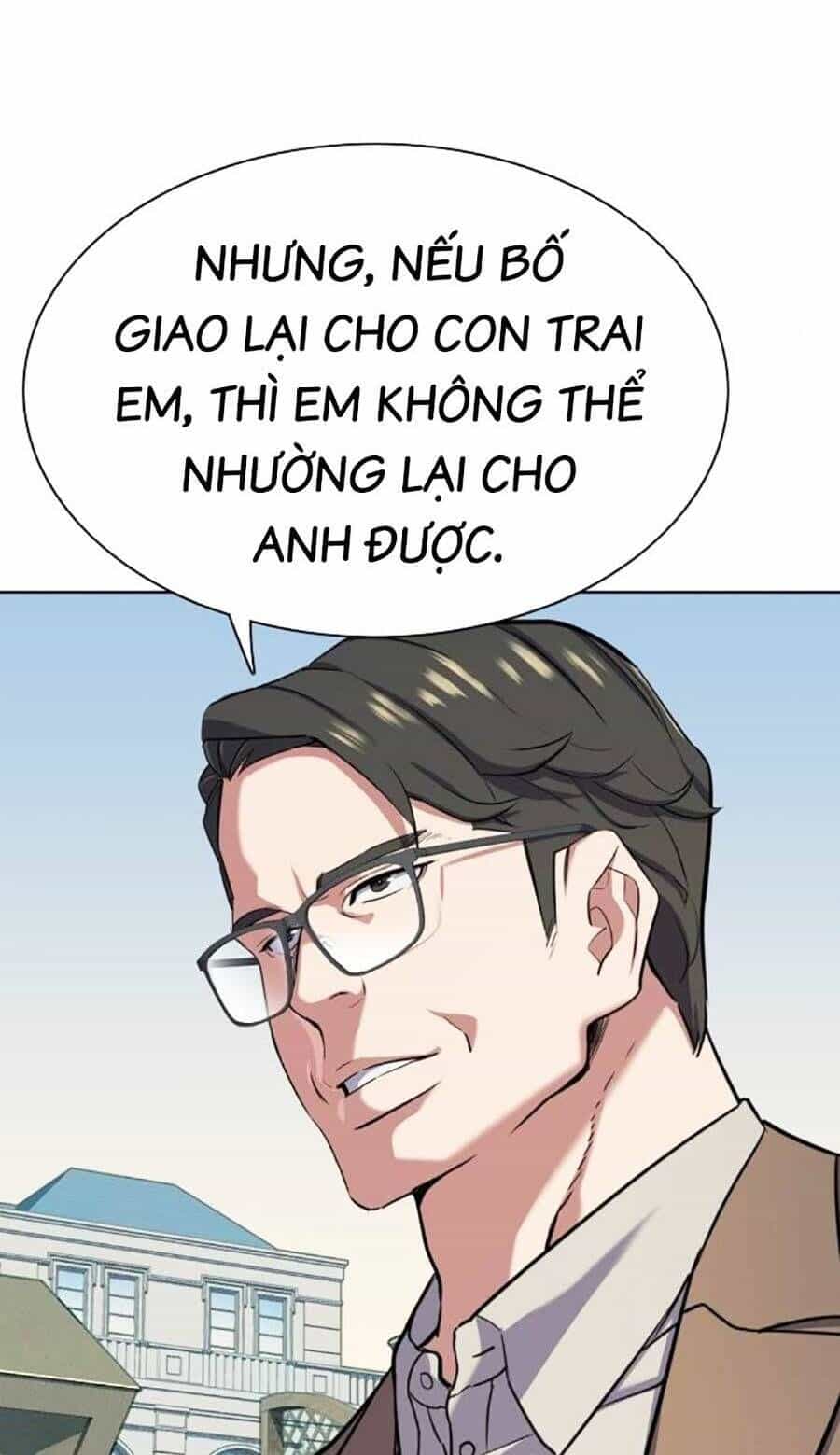 Tiểu Thiếu Gia Gia Tộc Tài Phiệt - Chương 97 - ảnh 88