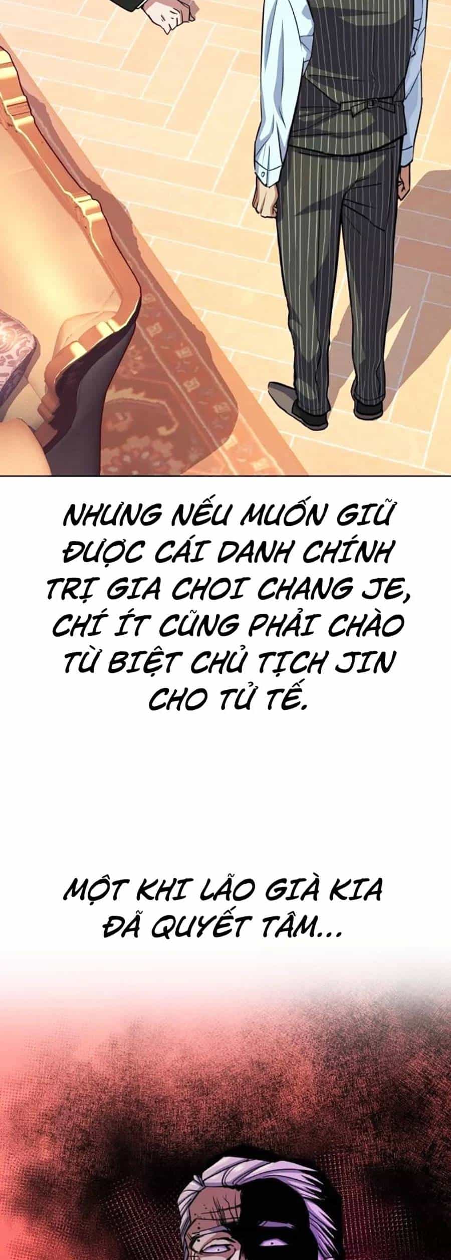 Tiểu Thiếu Gia Gia Tộc Tài Phiệt - Chương 98 - ảnh 58