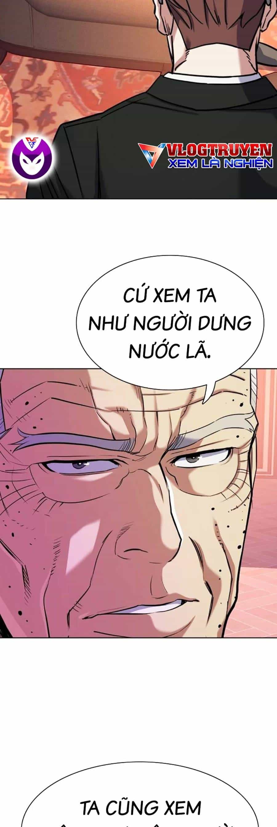 Tiểu Thiếu Gia Gia Tộc Tài Phiệt - Chương 99 - ảnh 3