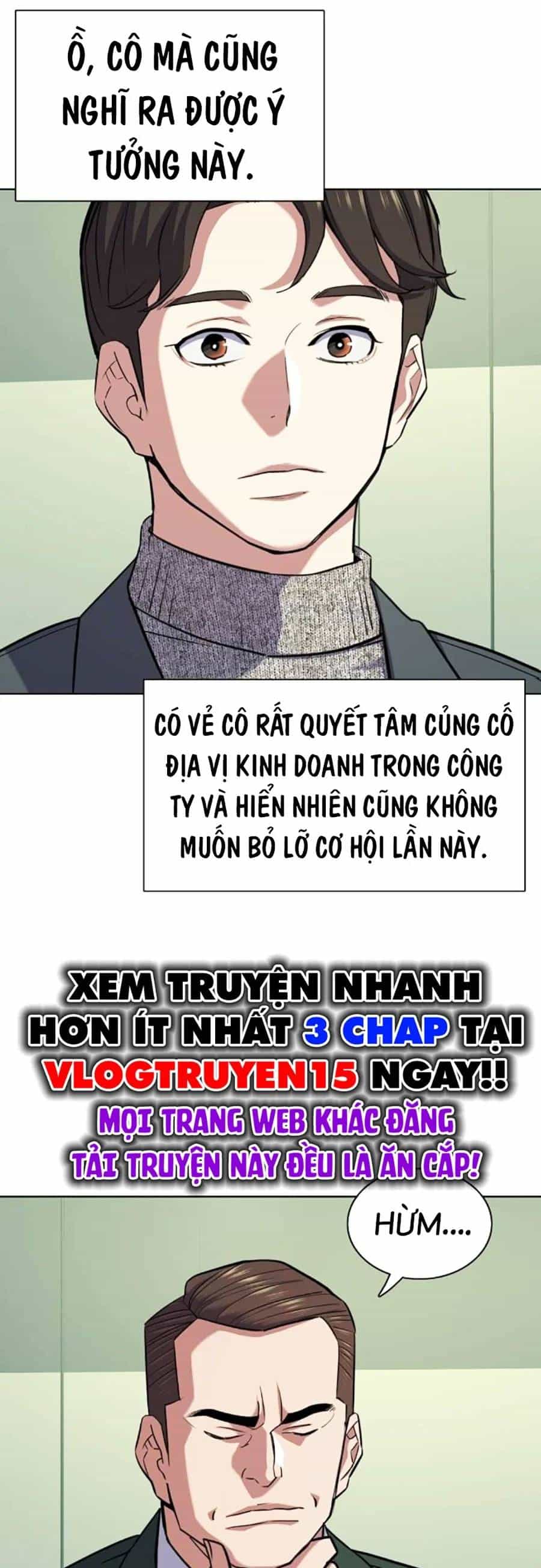 Tiểu Thiếu Gia Gia Tộc Tài Phiệt - Chương 99 - ảnh 39