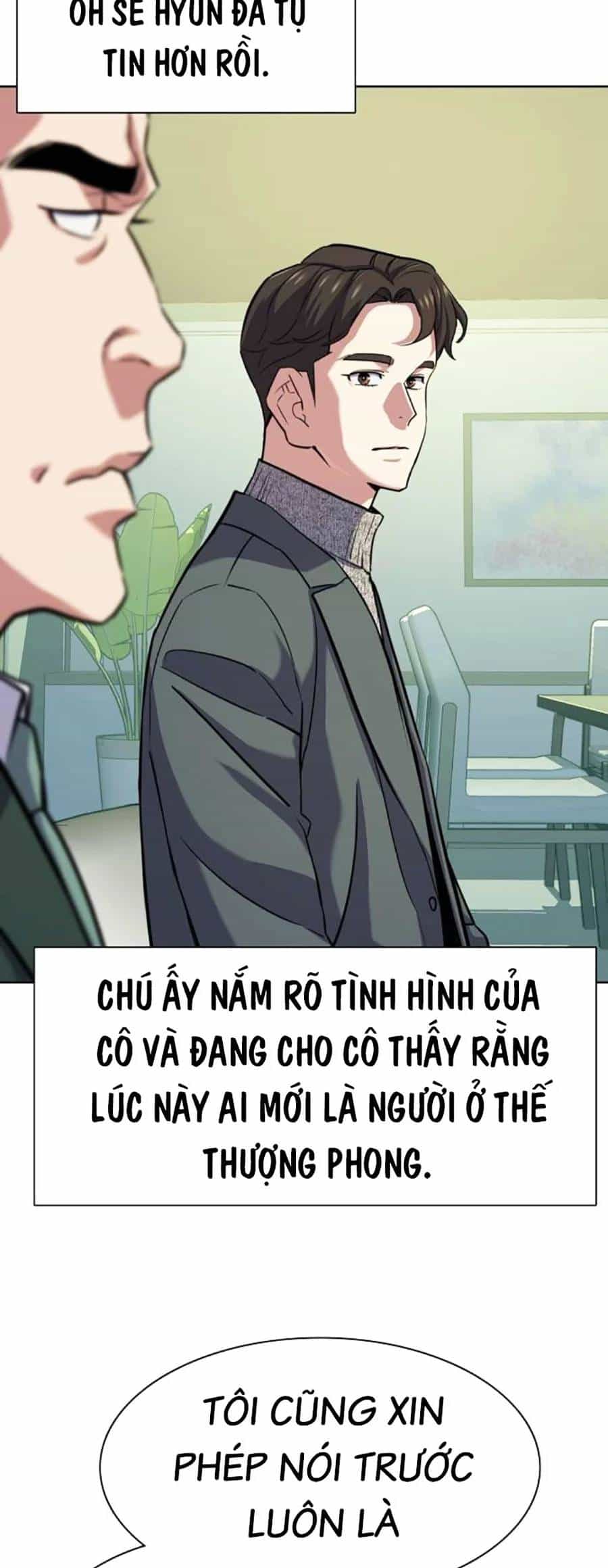 Tiểu Thiếu Gia Gia Tộc Tài Phiệt - Chương 99 - ảnh 43