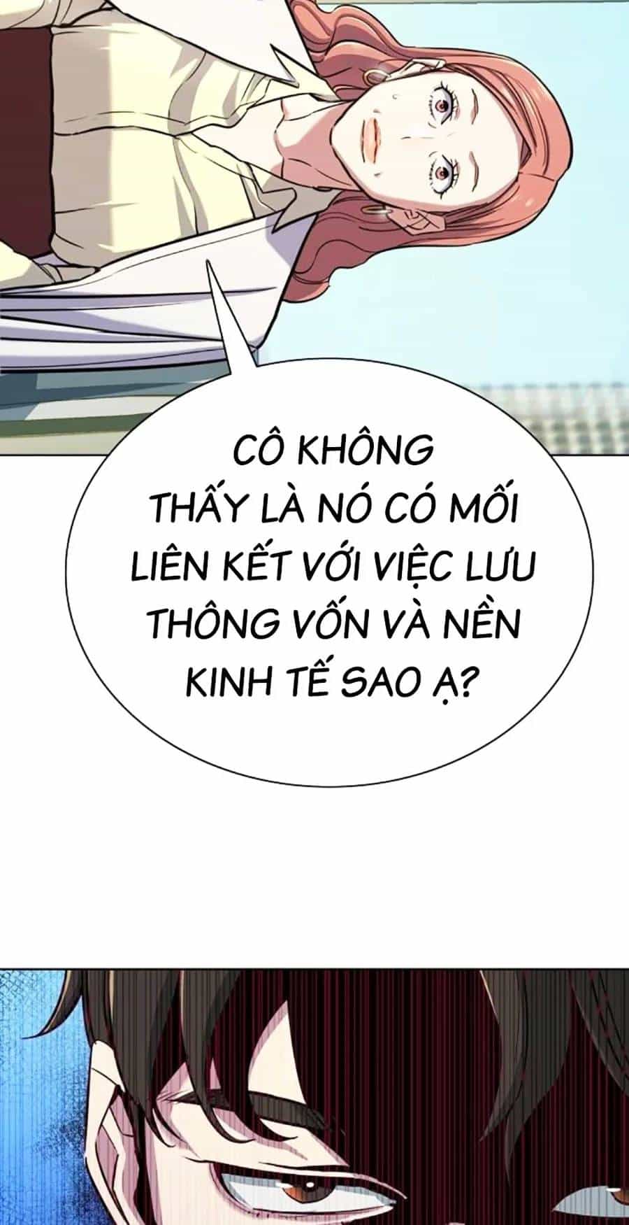 Tiểu Thiếu Gia Gia Tộc Tài Phiệt - Chương 99 - ảnh 76