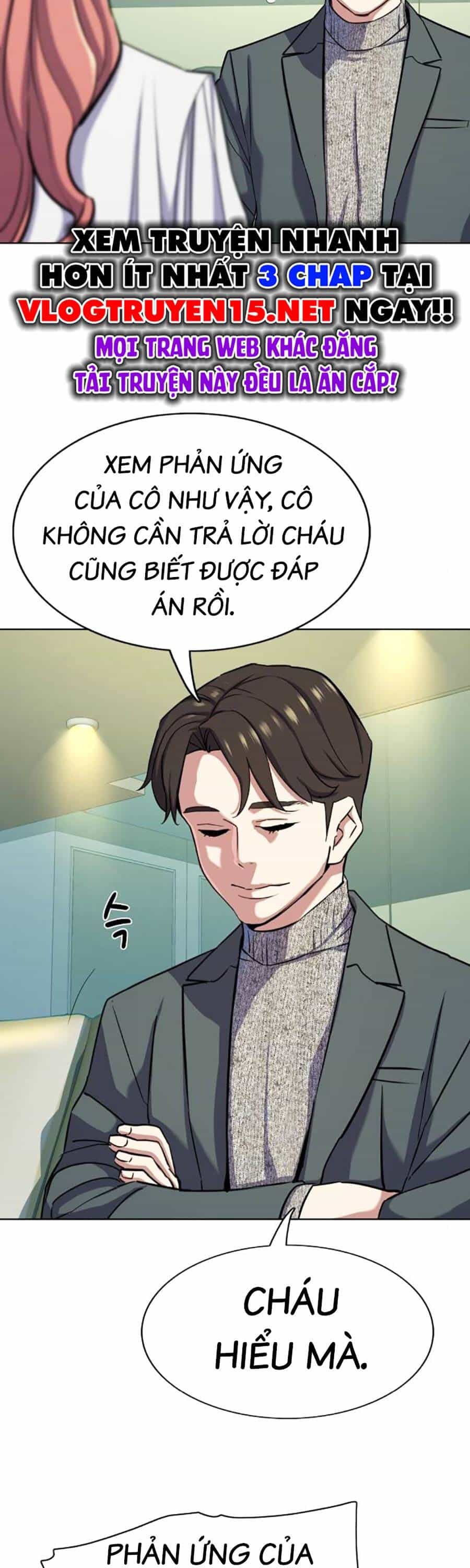 Tiểu Thiếu Gia Gia Tộc Tài Phiệt - Chương 100 - ảnh 17