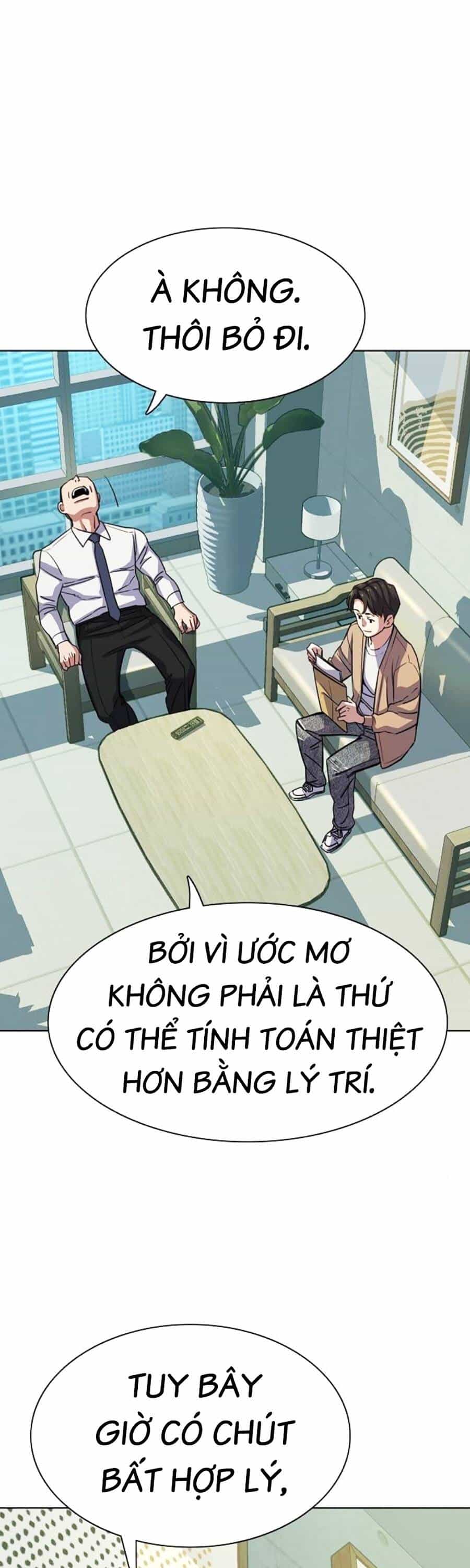 Tiểu Thiếu Gia Gia Tộc Tài Phiệt - Chương 100 - ảnh 39