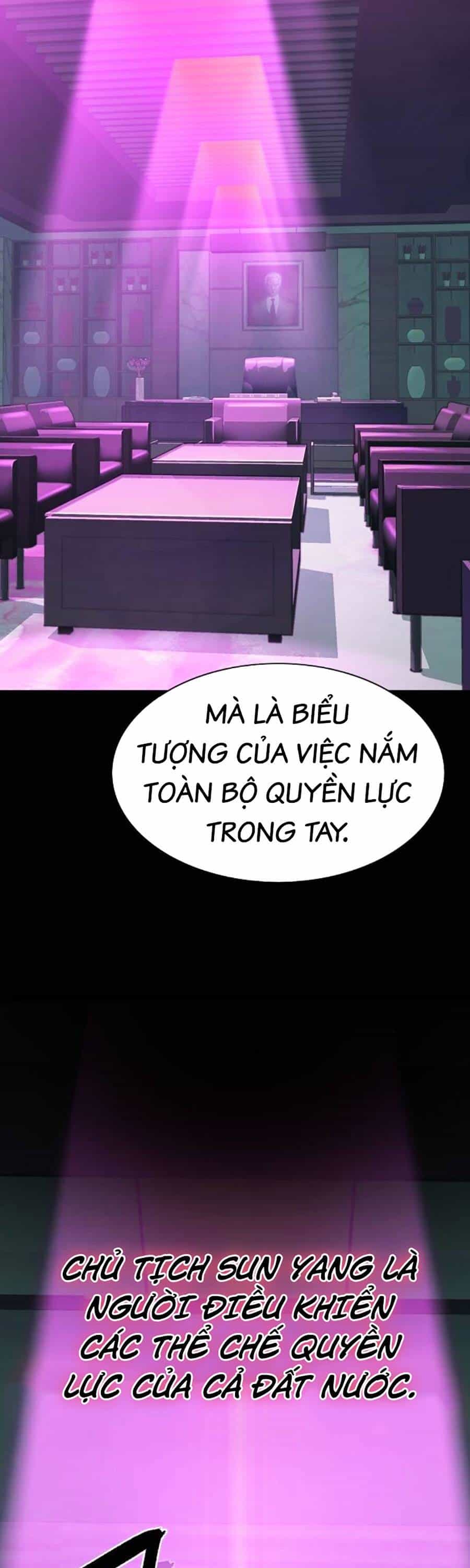 Tiểu Thiếu Gia Gia Tộc Tài Phiệt - Chương 100 - ảnh 41