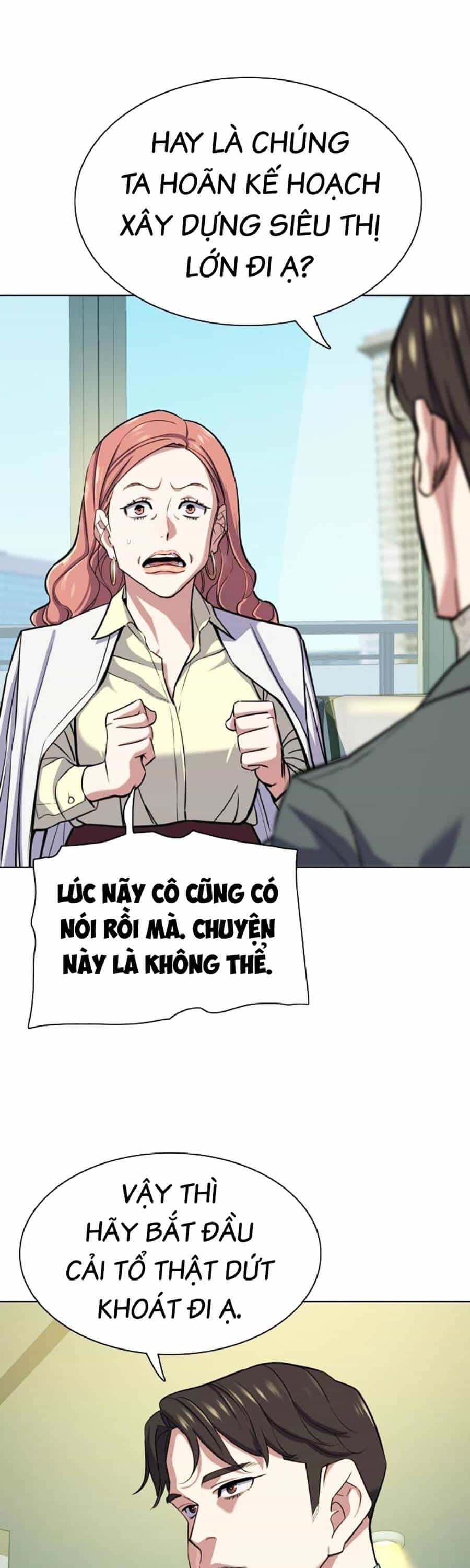 Tiểu Thiếu Gia Gia Tộc Tài Phiệt - Chương 100 - ảnh 5