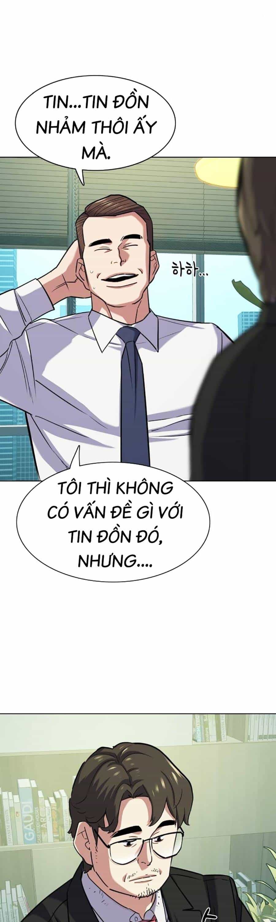 Tiểu Thiếu Gia Gia Tộc Tài Phiệt - Chương 100 - ảnh 62