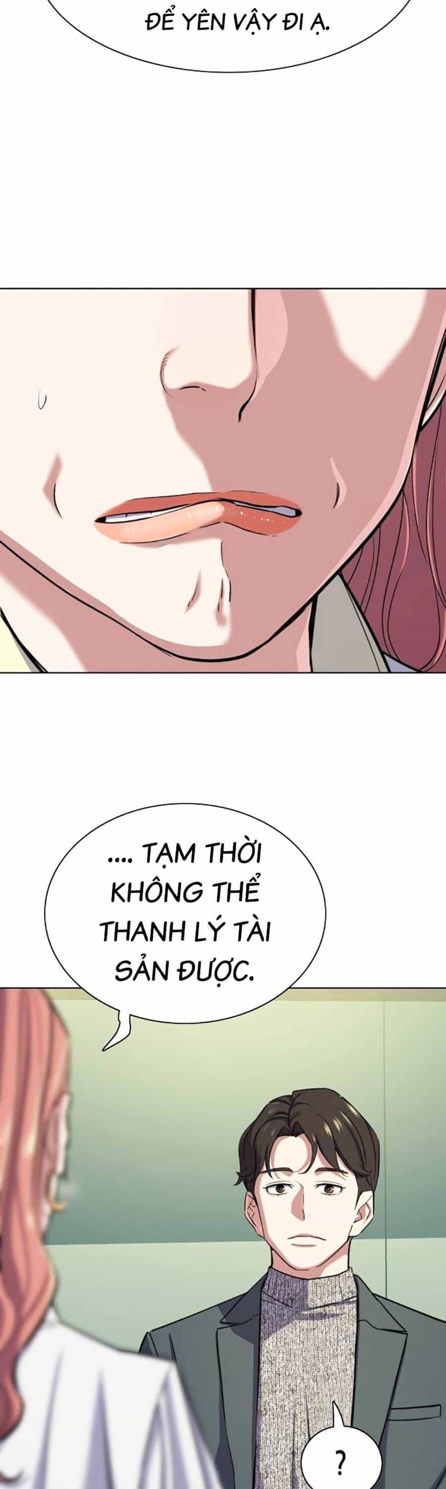 Tiểu Thiếu Gia Gia Tộc Tài Phiệt - Chương 100 - ảnh 7