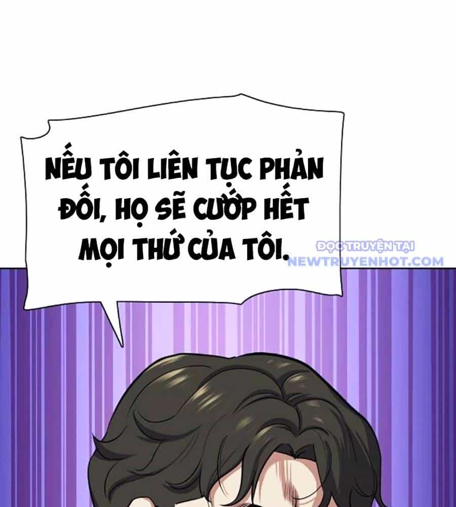 Tiểu Thiếu Gia Gia Tộc Tài Phiệt - Chương 101 - ảnh 107