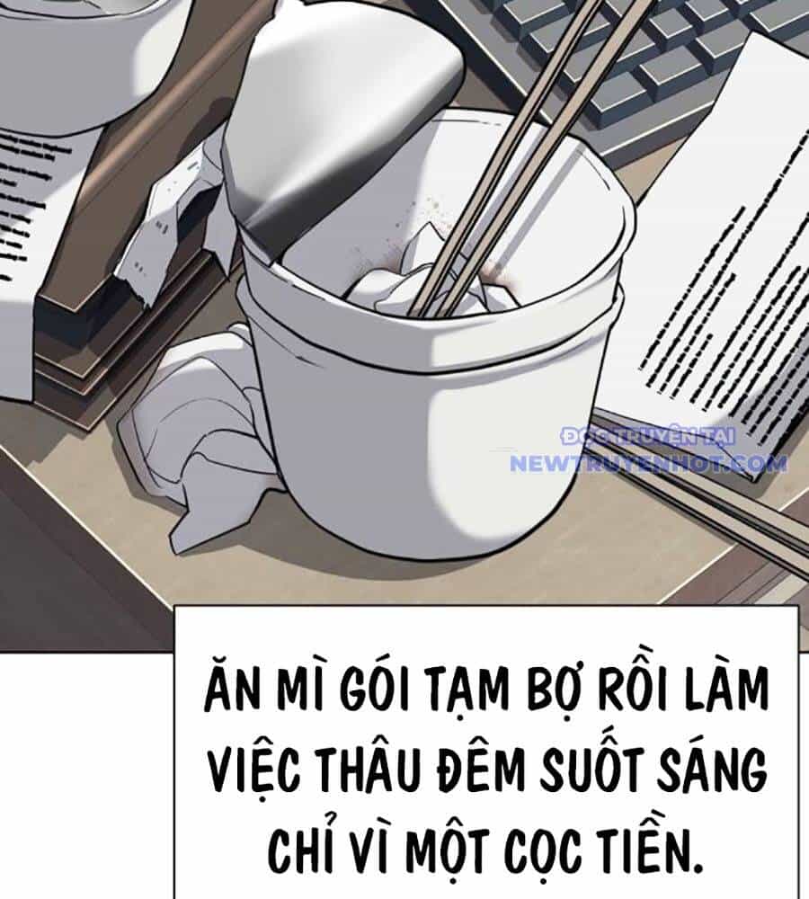 Tiểu Thiếu Gia Gia Tộc Tài Phiệt - Chương 101 - ảnh 116