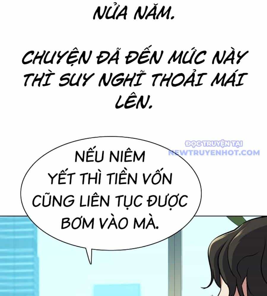 Tiểu Thiếu Gia Gia Tộc Tài Phiệt - Chương 101 - ảnh 130