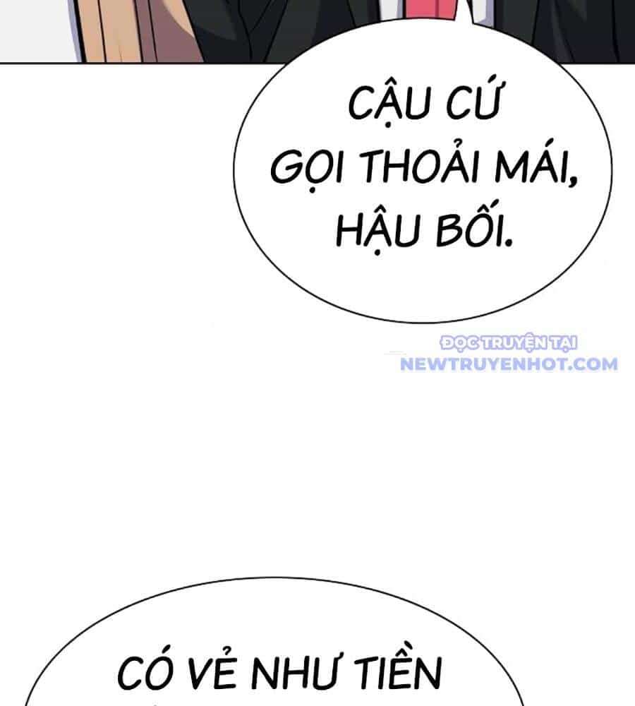 Tiểu Thiếu Gia Gia Tộc Tài Phiệt - Chương 101 - ảnh 141