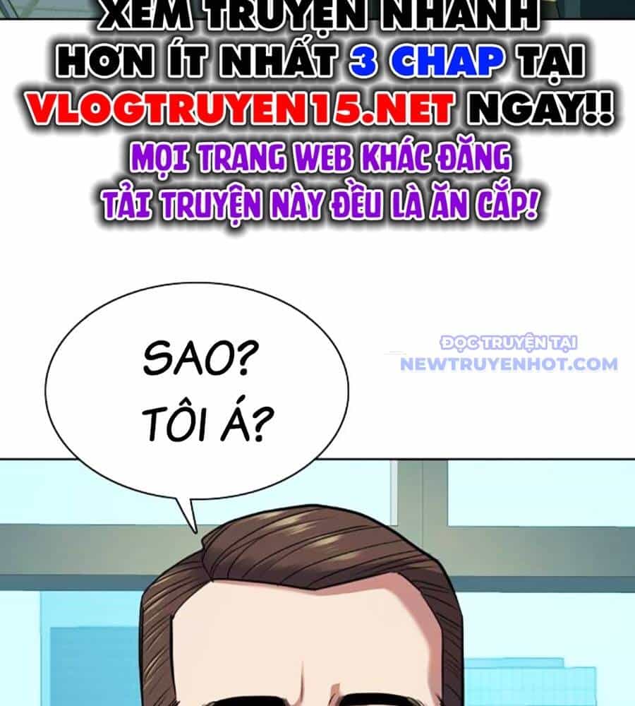 Tiểu Thiếu Gia Gia Tộc Tài Phiệt - Chương 101 - ảnh 152