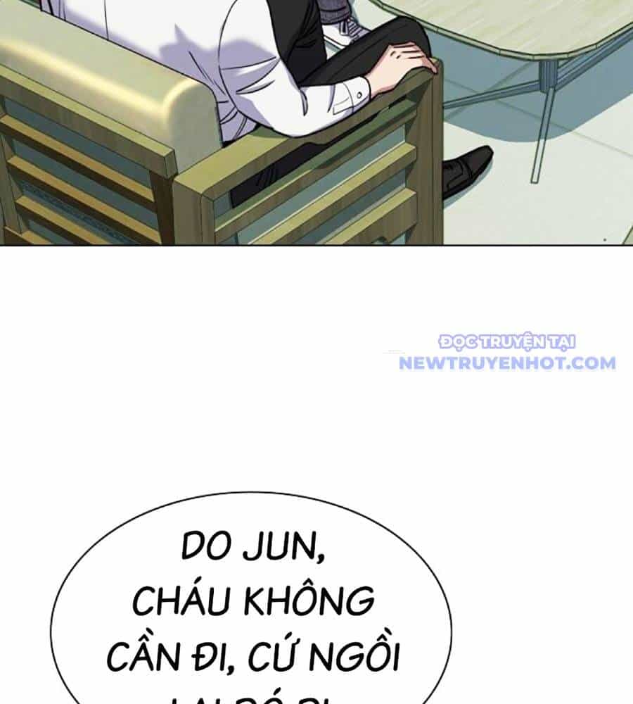 Tiểu Thiếu Gia Gia Tộc Tài Phiệt - Chương 101 - ảnh 17
