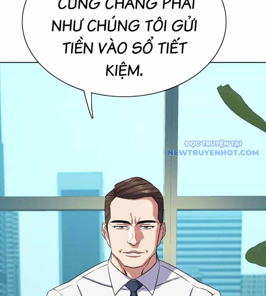 Tiểu Thiếu Gia Gia Tộc Tài Phiệt - Chương 101 - ảnh 172