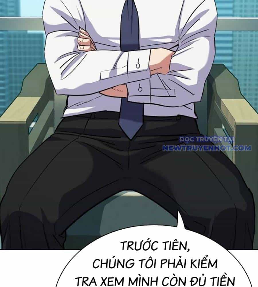 Tiểu Thiếu Gia Gia Tộc Tài Phiệt - Chương 101 - ảnh 173
