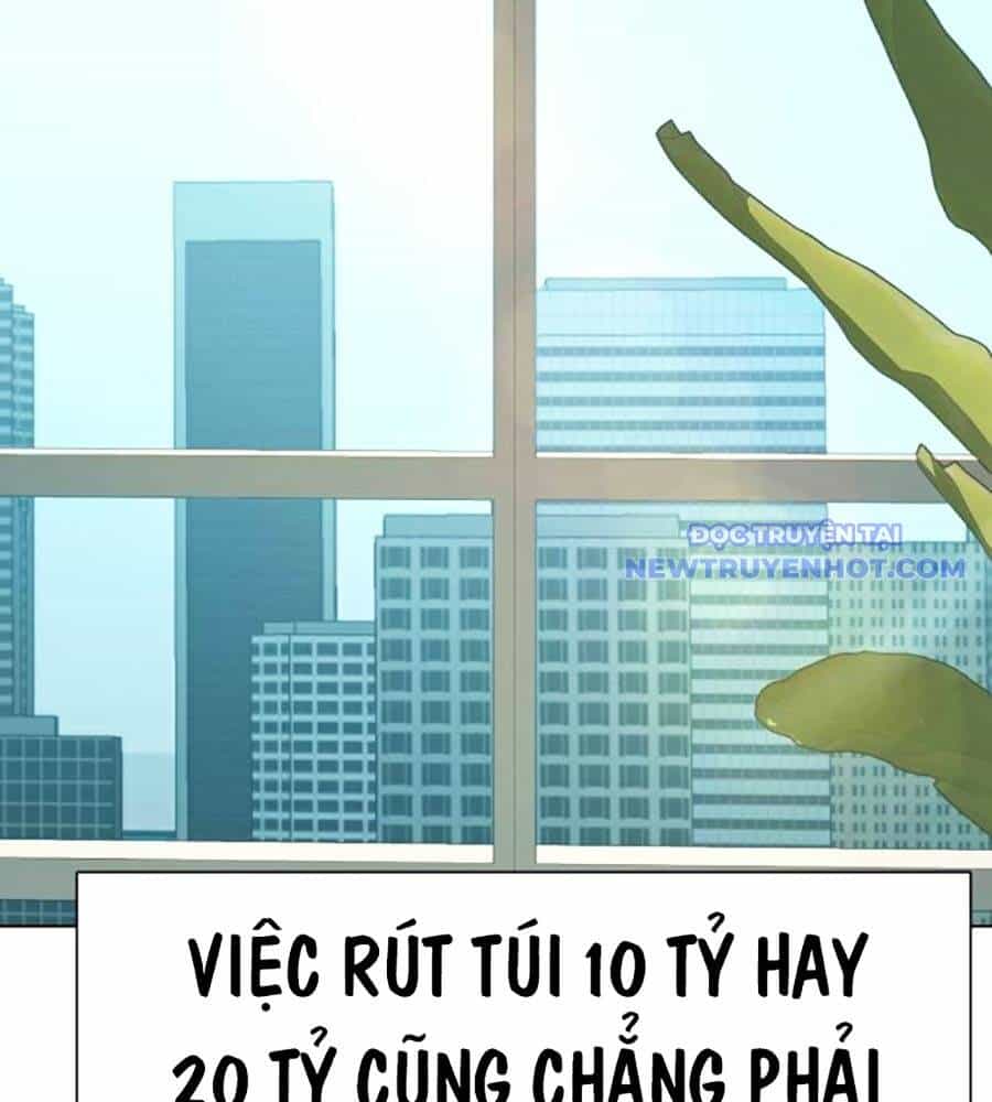 Tiểu Thiếu Gia Gia Tộc Tài Phiệt - Chương 101 - ảnh 177