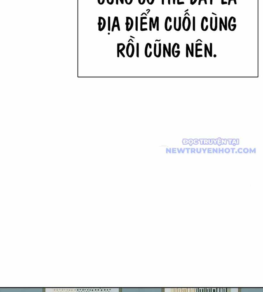Tiểu Thiếu Gia Gia Tộc Tài Phiệt - Chương 101 - ảnh 181