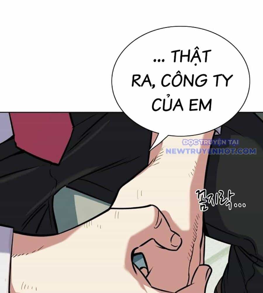 Tiểu Thiếu Gia Gia Tộc Tài Phiệt - Chương 101 - ảnh 30