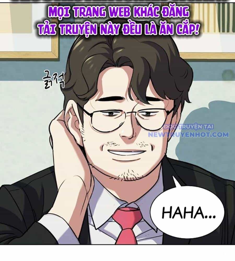 Tiểu Thiếu Gia Gia Tộc Tài Phiệt - Chương 101 - ảnh 34