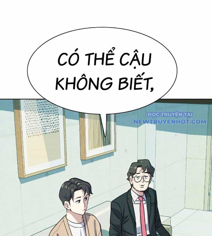 Tiểu Thiếu Gia Gia Tộc Tài Phiệt - Chương 101 - ảnh 37