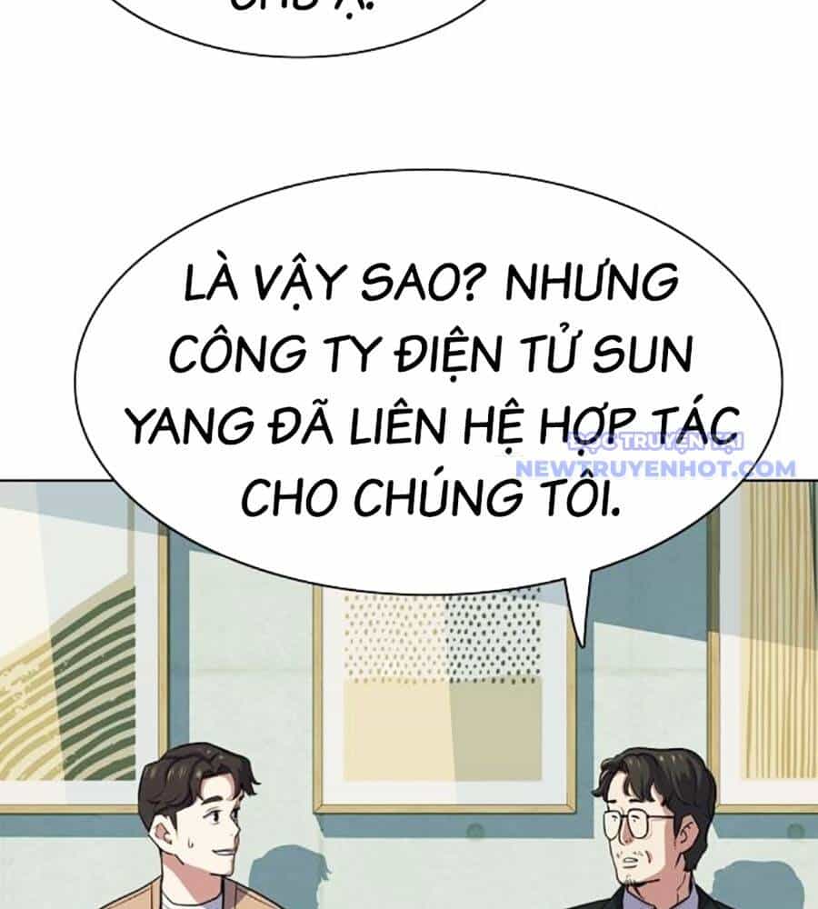 Tiểu Thiếu Gia Gia Tộc Tài Phiệt - Chương 101 - ảnh 45