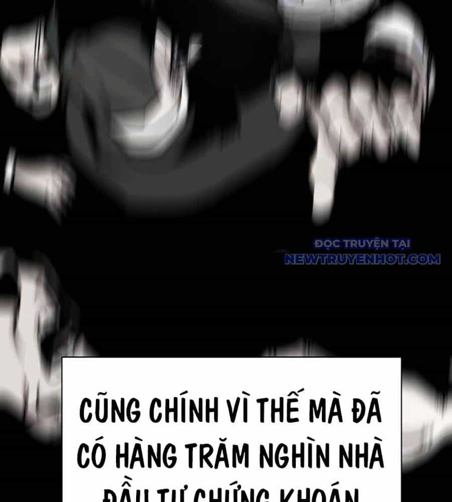 Tiểu Thiếu Gia Gia Tộc Tài Phiệt - Chương 101 - ảnh 51